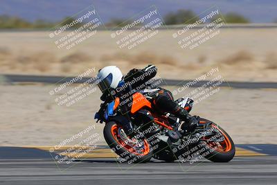 media/Mar-24-2025-Moto Forza (Mon) [[57ce5c5cff]]/2-Intermediate Group/Session 4 (Turn 4 Tree of Life)/